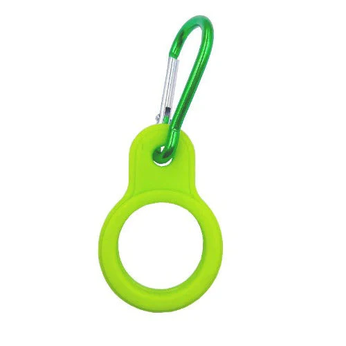 Solar Buddies Applicator Clip - Image 2