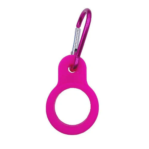 Solar Buddies Applicator Clip - Image 3