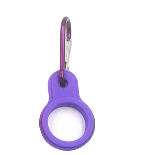 Solar Buddies Applicator Clip - Image 5