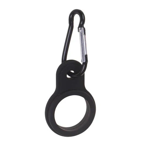 Solar Buddies Applicator Clip - Image 6