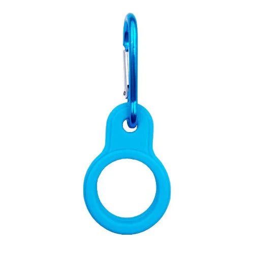 Solar Buddies Applicator Clip - Image 7