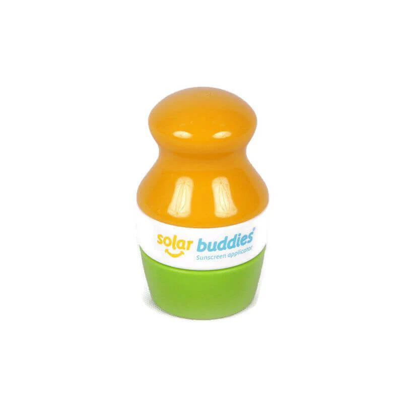 Solar Buddies Single Sunscreen Applicator - Image 2