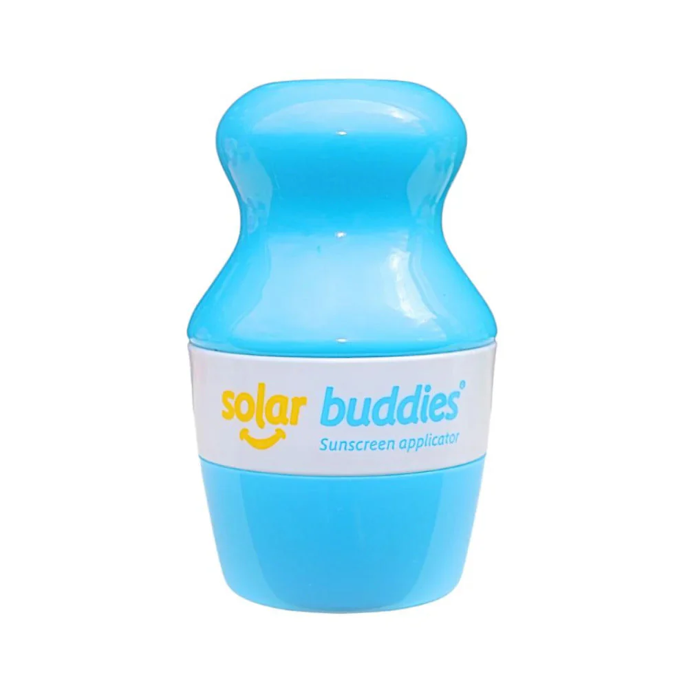 Solar Buddies Single Sunscreen Applicator - Image 7