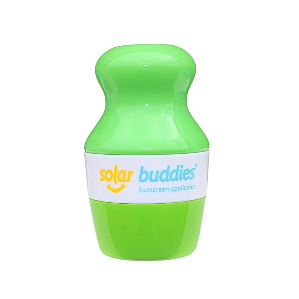Solar Buddies Single Sunscreen Applicator - Image 8