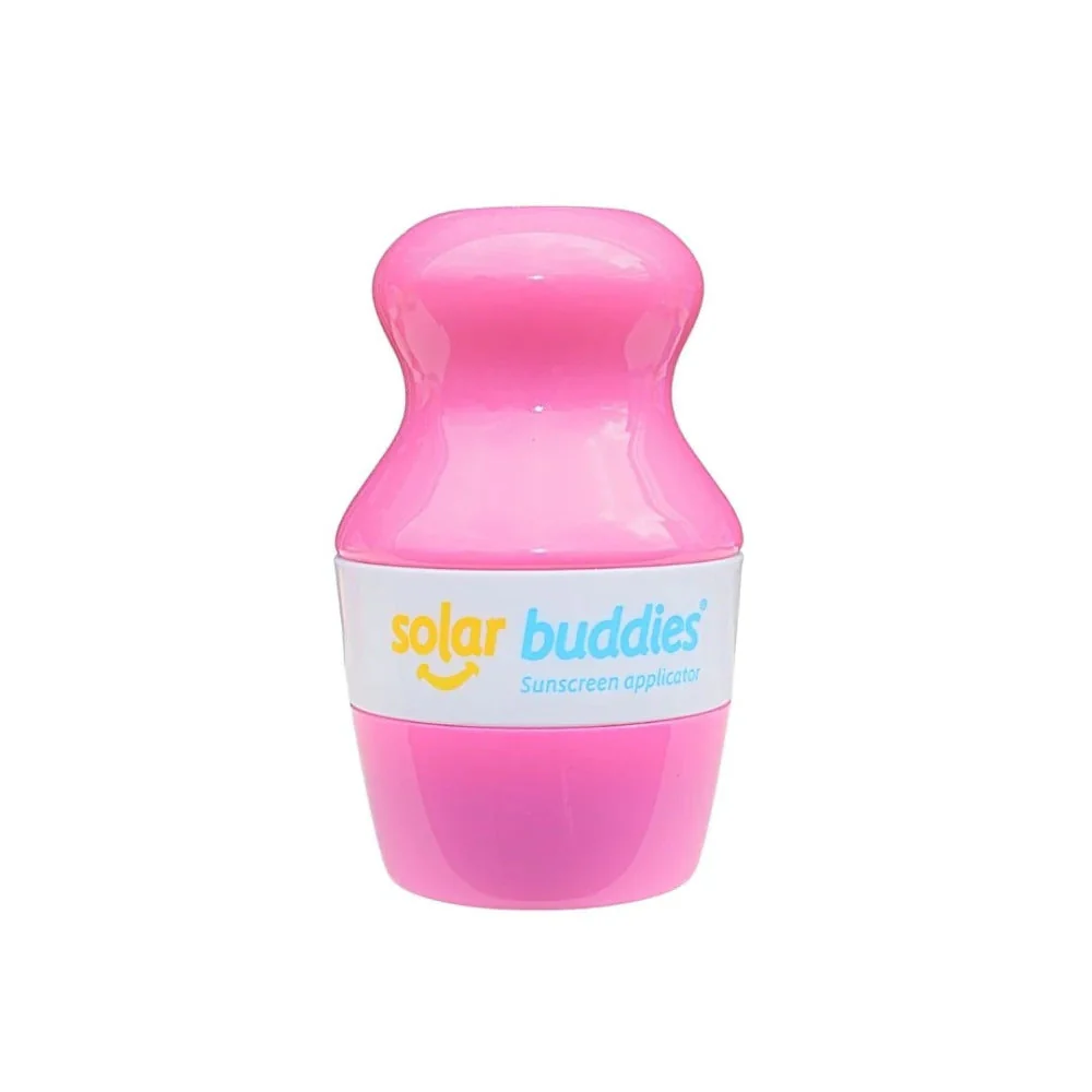 Solar Buddies Single Sunscreen Applicator - Image 9