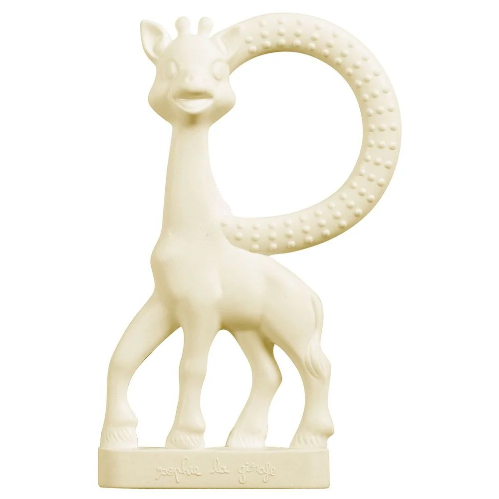 Sophie La Girafe Award Gift Set - Image 3