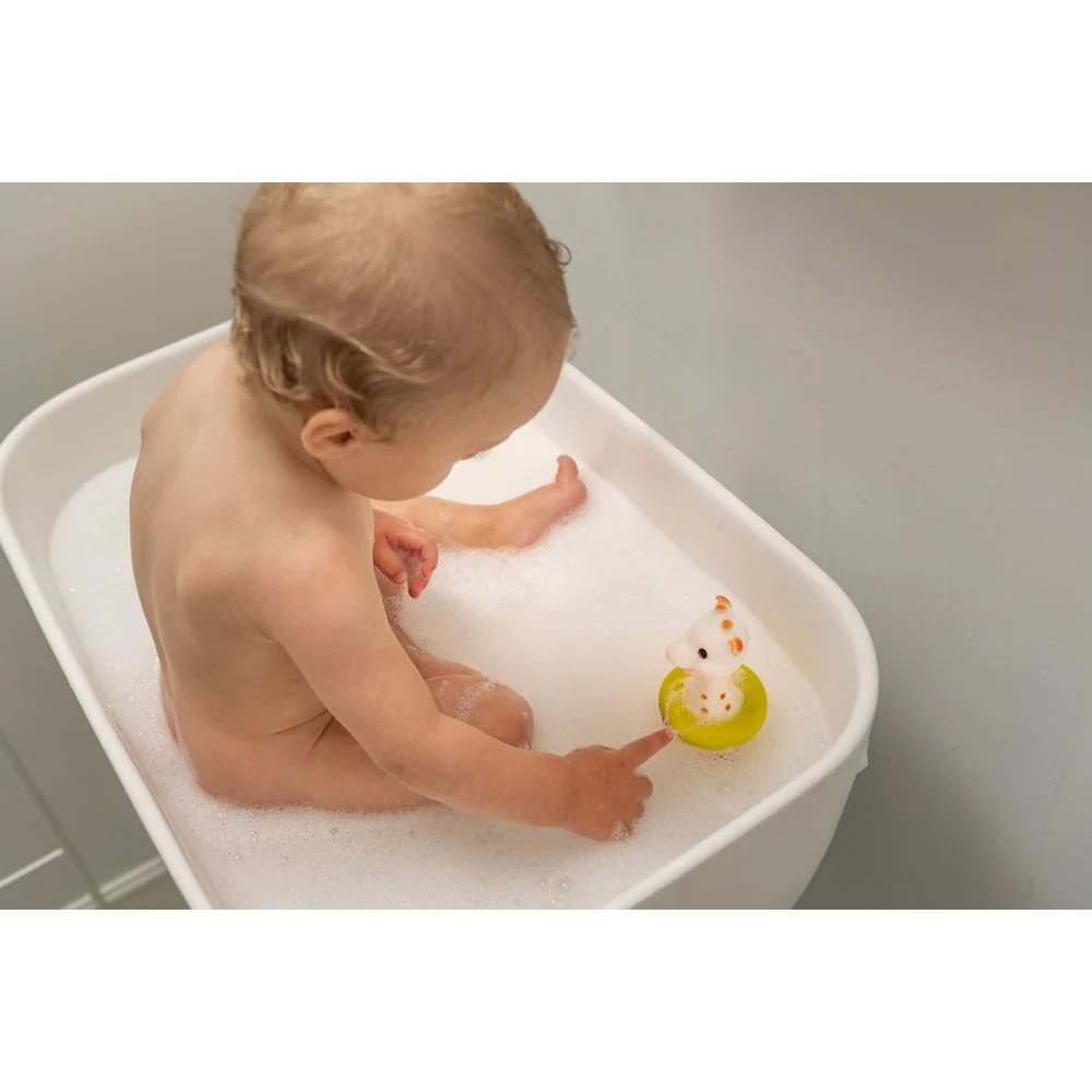 Sophie La Girafe Bath Squirt Toy - Image 3
