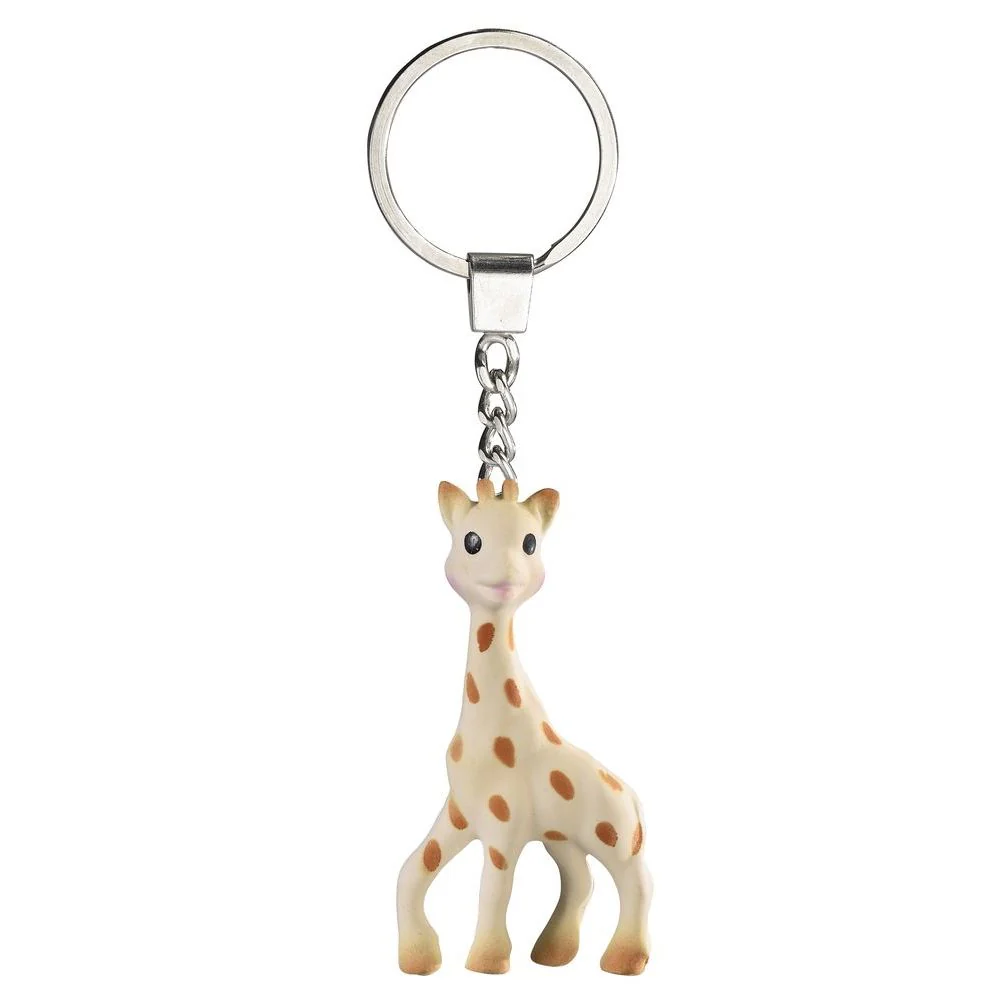 Sophie La Girafe So Pure Trio Pack - Image 4