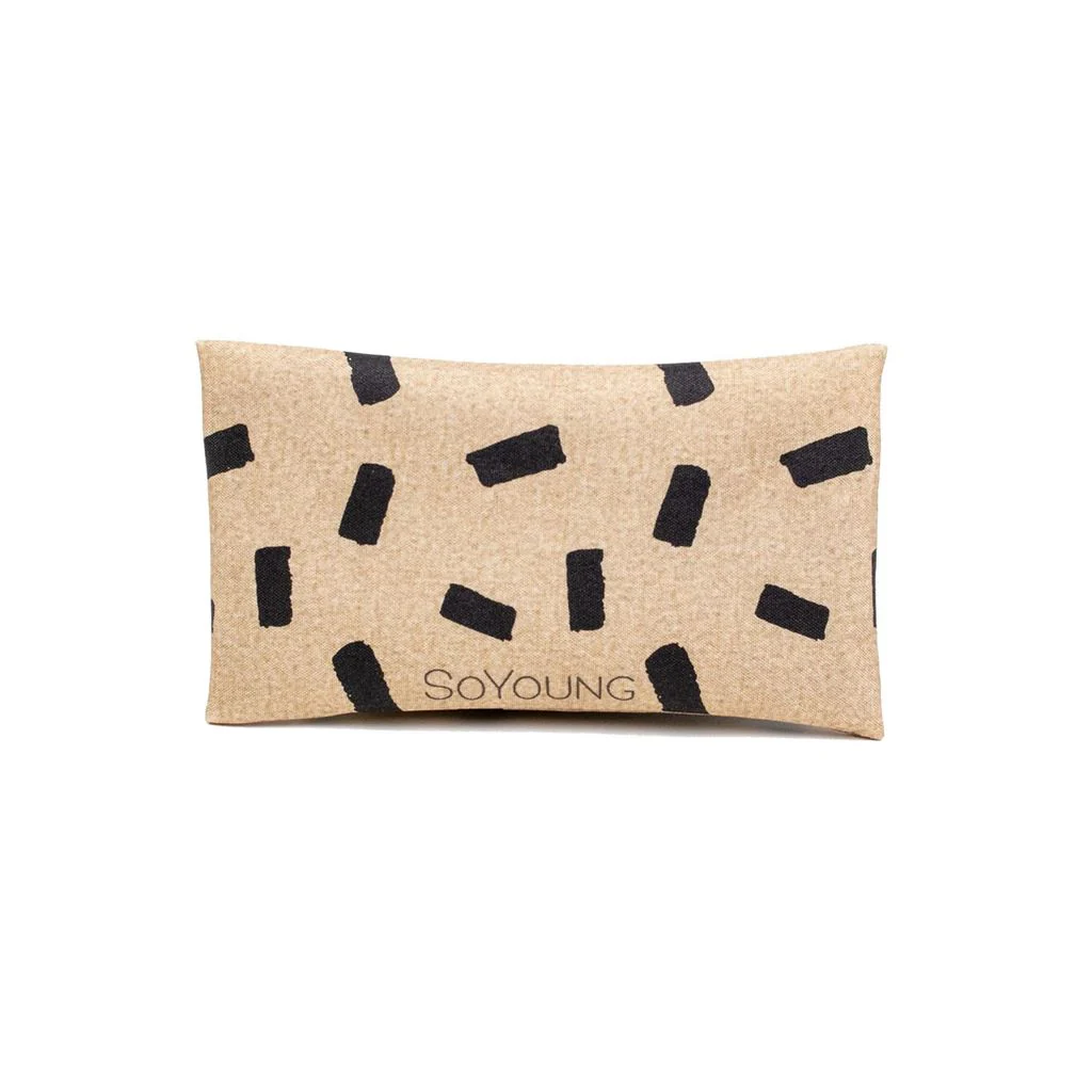 SoYoung Sweat-proof Ice Pack - Clearance