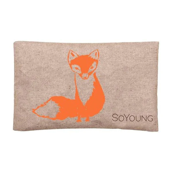 SoYoung Sweat-proof Ice Pack - Clearance - Image 3