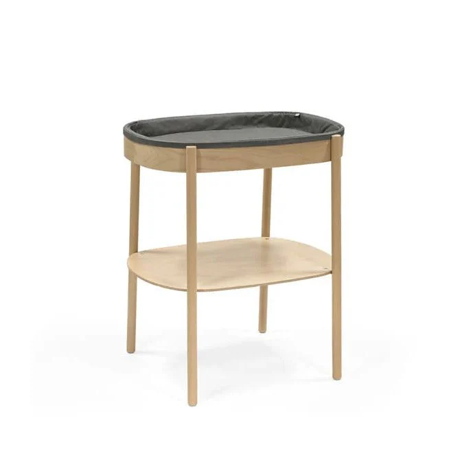 Stokke Sleepi Changing Table