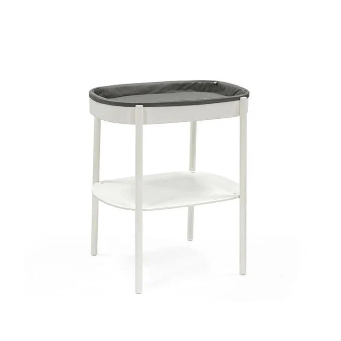 Stokke Sleepi Changing Table - Image 2