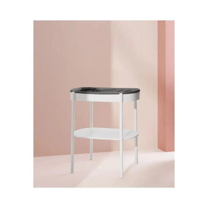 Stokke Sleepi Changing Table - Image 3