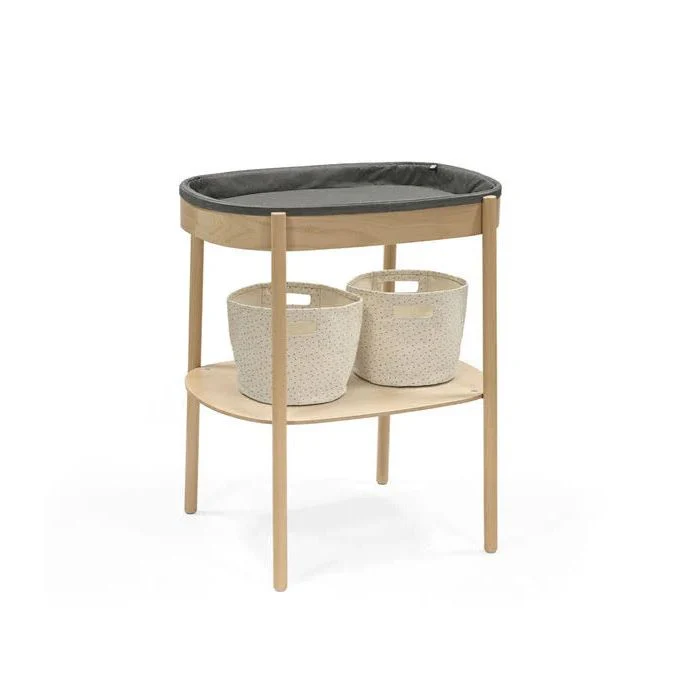 Stokke Sleepi Changing Table - Image 4