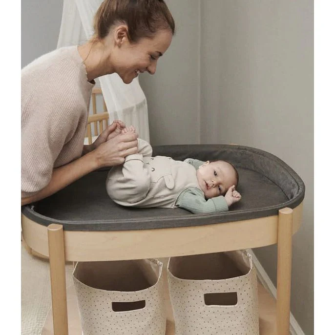 Stokke Sleepi Changing Table - Image 5