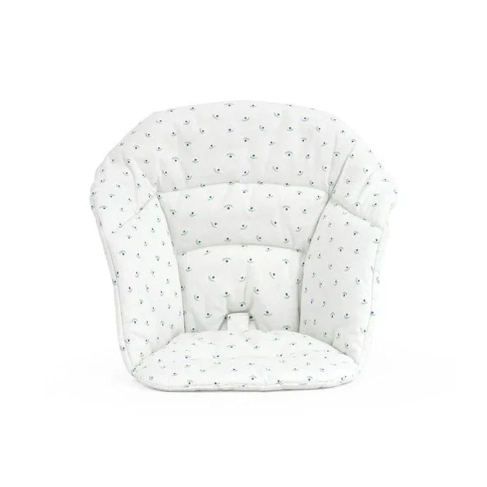 Stokke Clikk Cushion - Image 2