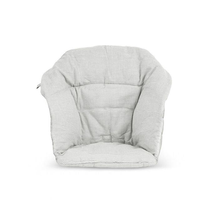 Stokke Clikk Cushion - Image 3
