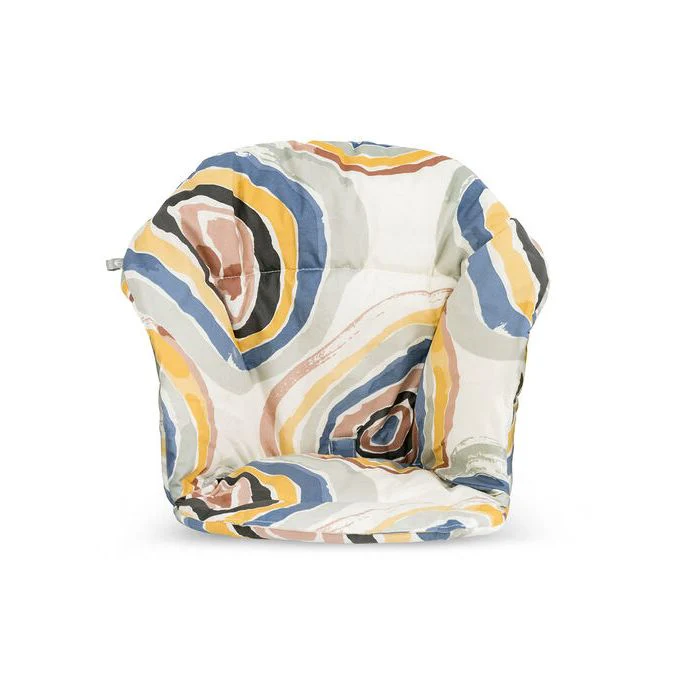 Stokke Clikk Cushion - Image 4