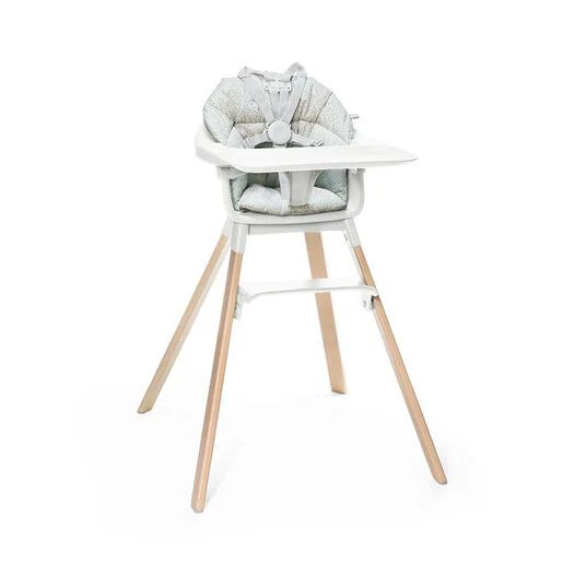 Stokke Clikk Cushion - Image 5
