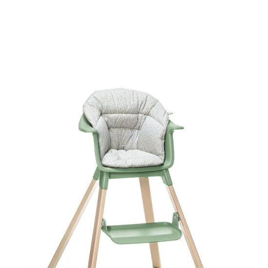 Stokke Clikk Cushion - Image 6