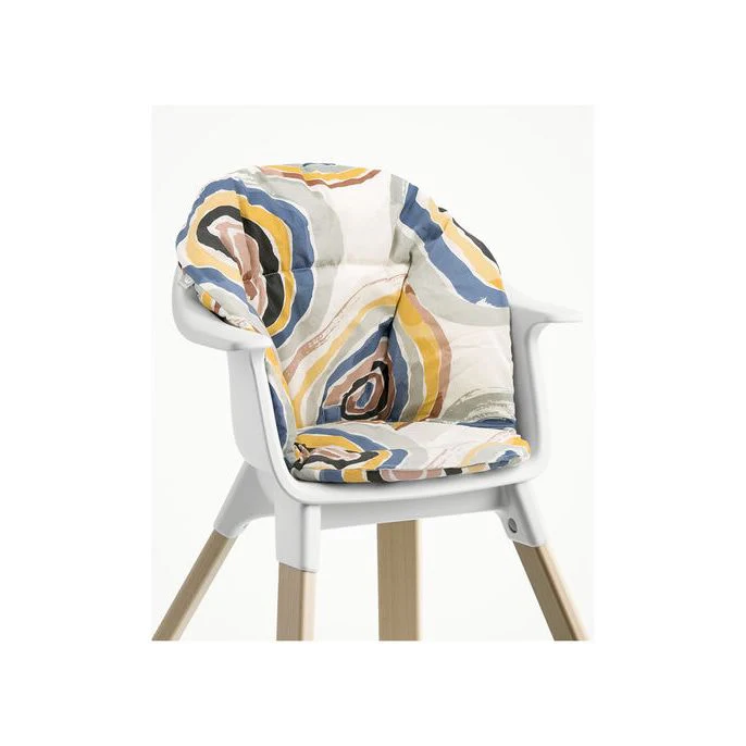 Stokke Clikk Cushion - Image 7