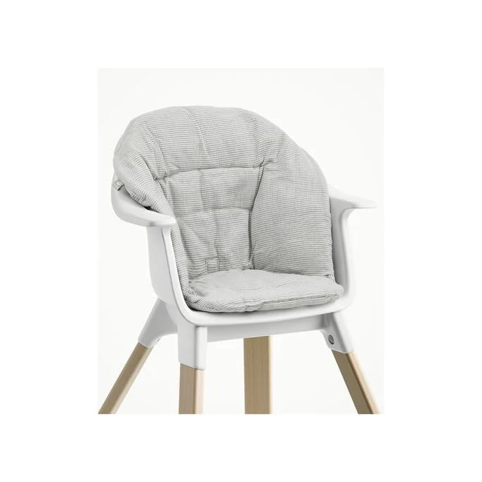 Stokke Clikk Cushion - Image 8