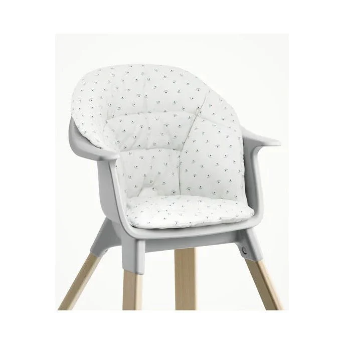 Stokke Clikk Cushion - Image 9