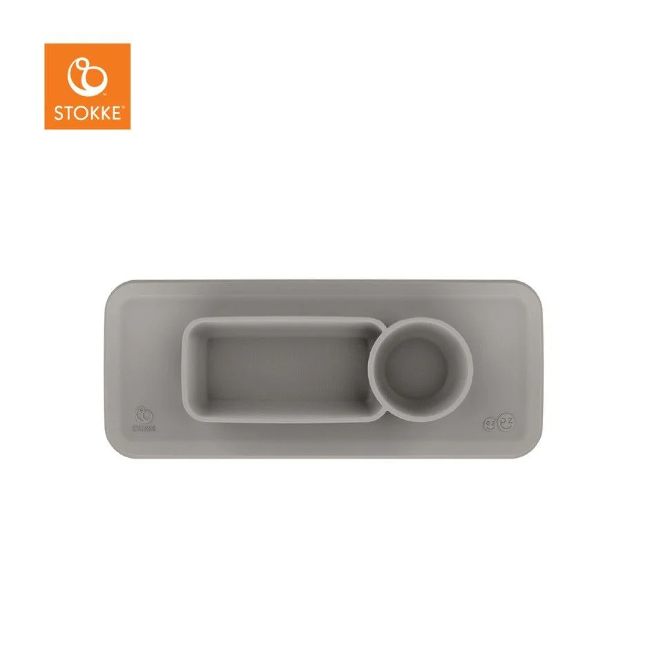Stokke EZPZ Placemat - Clikk