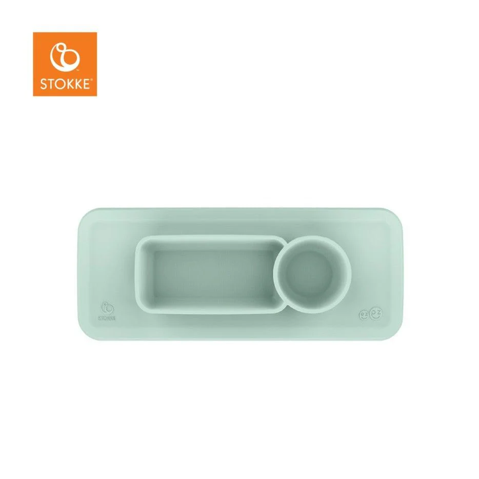 Stokke EZPZ Placemat - Clikk - Image 2