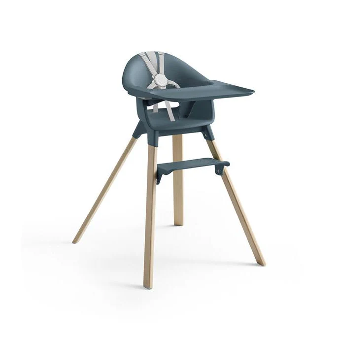 Stokke Clikk High Chair