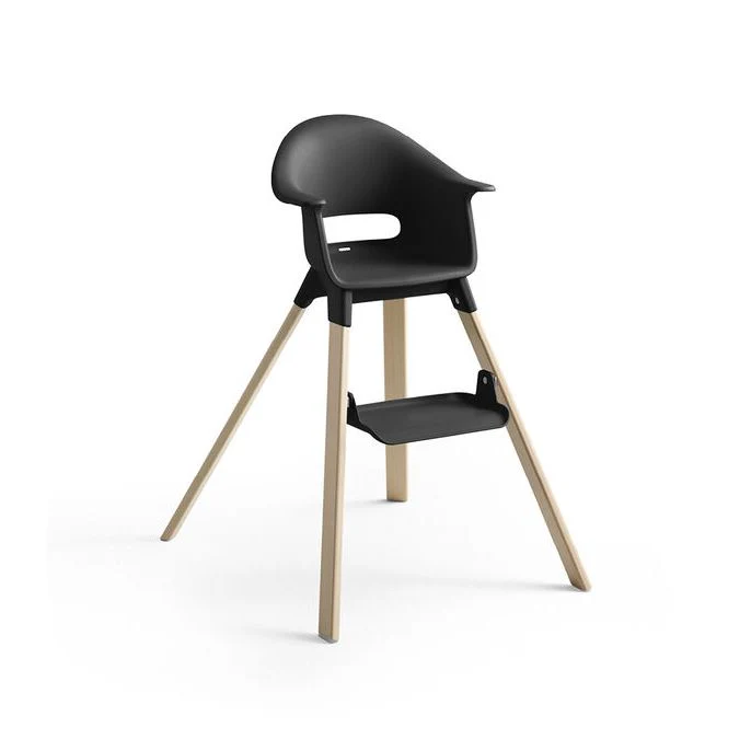 Stokke Clikk High Chair - Image 13