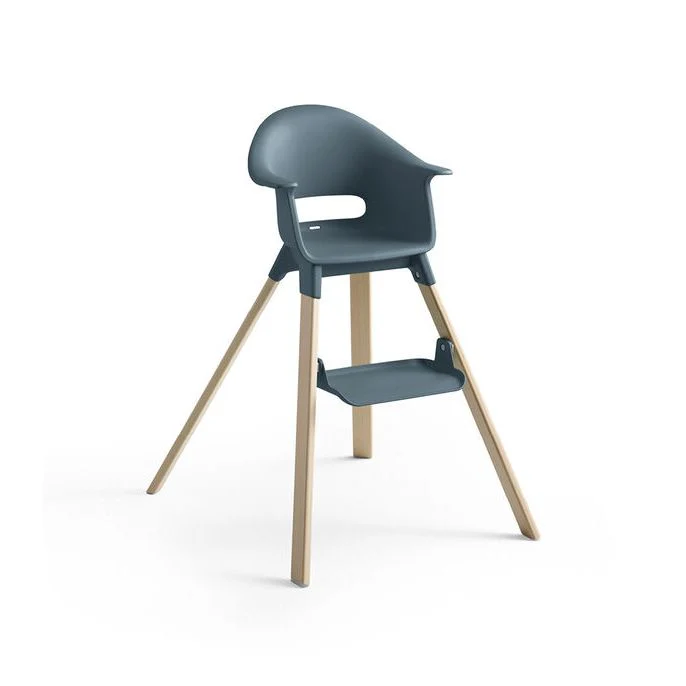 Stokke Clikk High Chair - Image 14