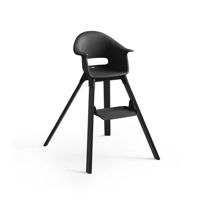 Stokke Clikk High Chair - Image 15