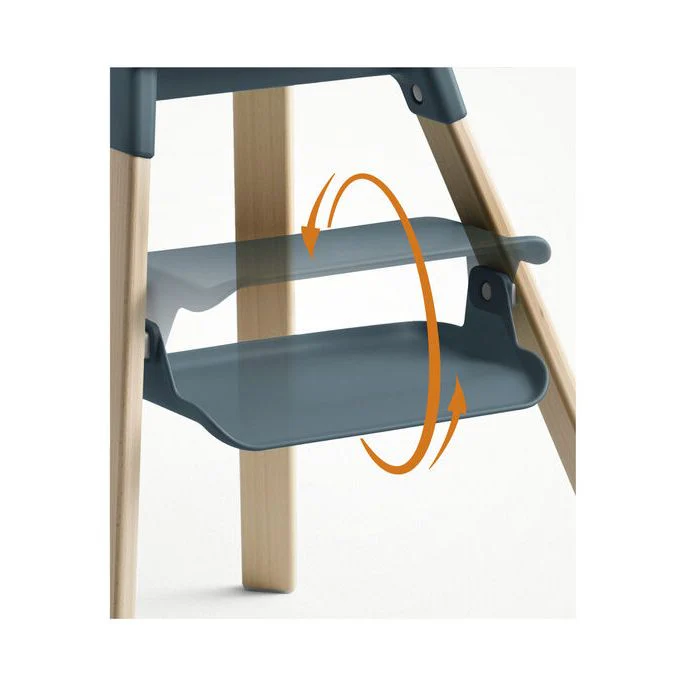 Stokke Clikk High Chair - Image 19