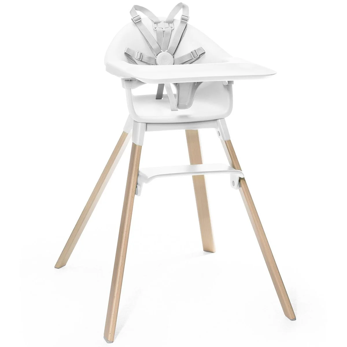 Stokke Clikk High Chair - Image 2