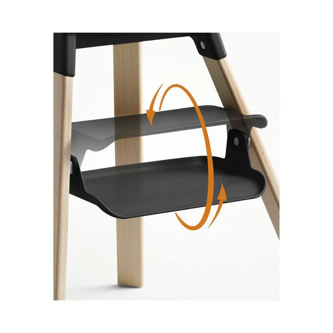 Stokke Clikk High Chair - Image 20