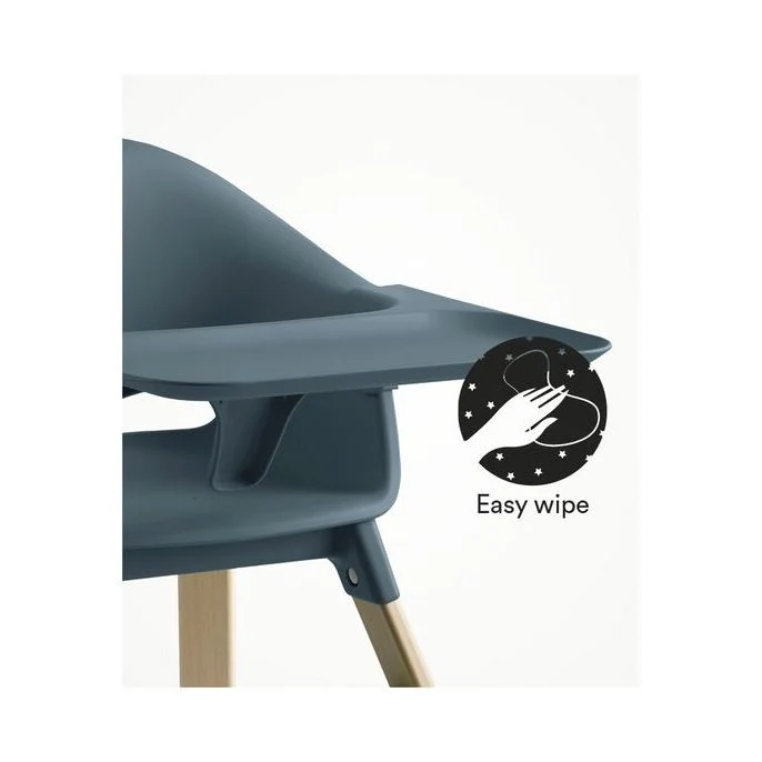Stokke Clikk High Chair - Image 22