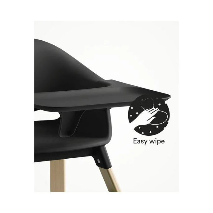 Stokke Clikk High Chair - Image 23