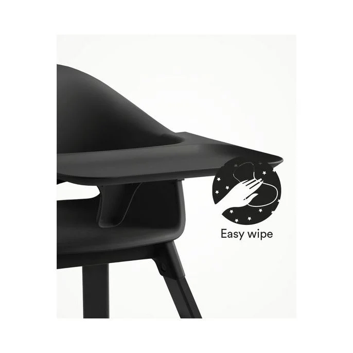 Stokke Clikk High Chair - Image 24
