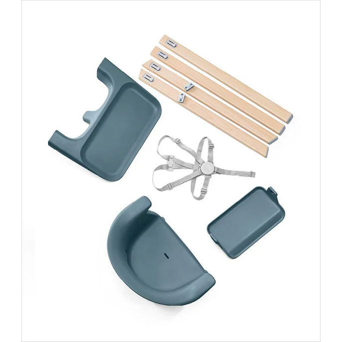 Stokke Clikk High Chair - Image 25