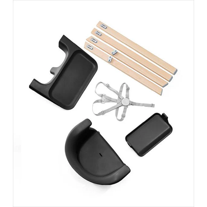 Stokke Clikk High Chair - Image 27