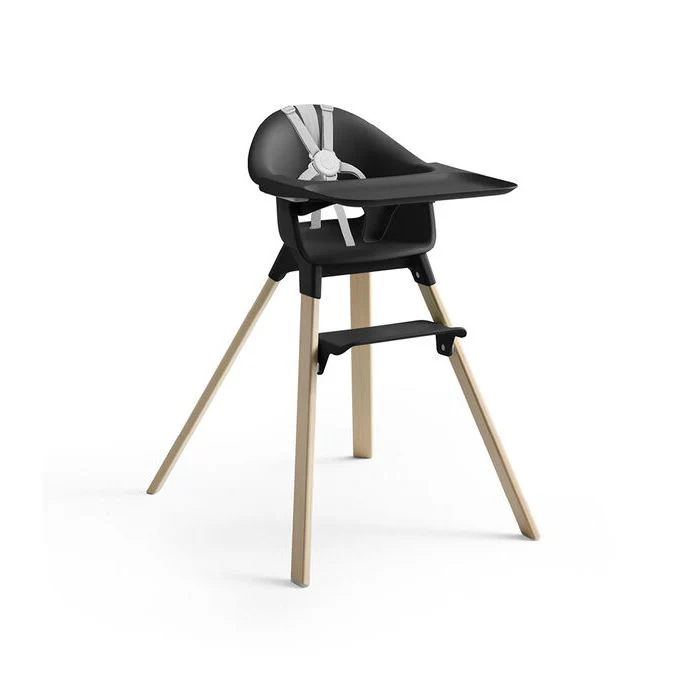 Stokke Clikk High Chair - Image 3