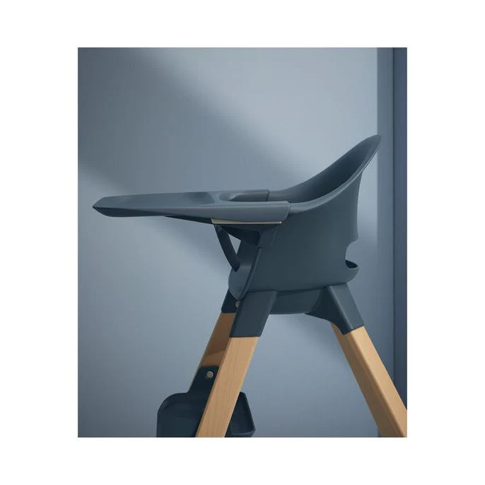 Stokke Clikk High Chair - Image 30