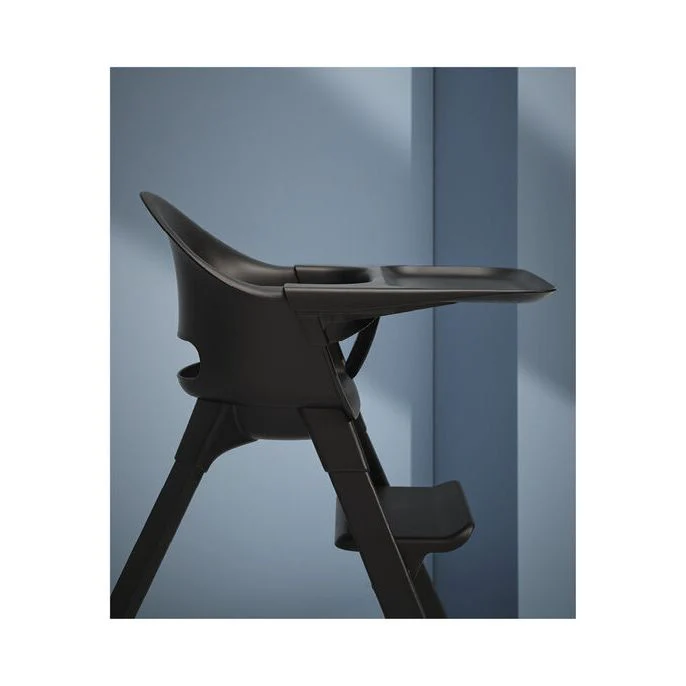 Stokke Clikk High Chair - Image 31