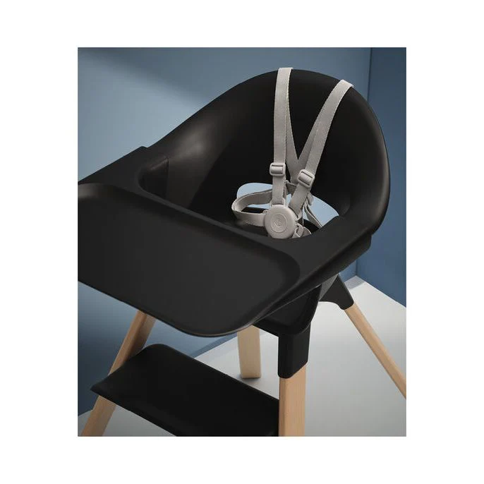 Stokke Clikk High Chair - Image 32