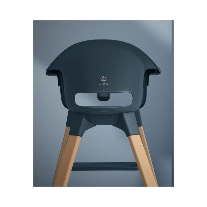 Stokke Clikk High Chair - Image 33