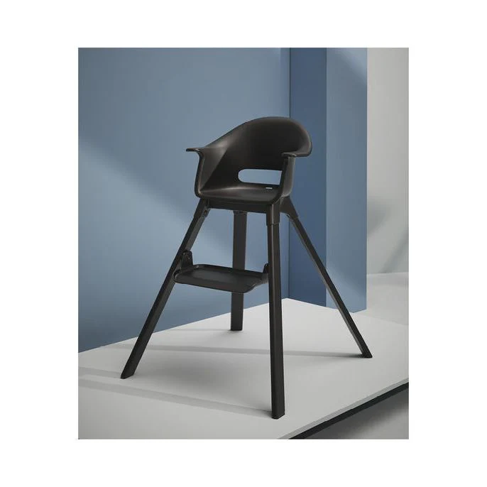 Stokke Clikk High Chair - Image 34