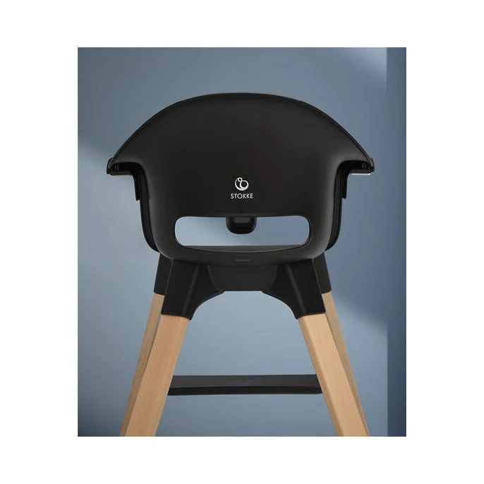Stokke Clikk High Chair - Image 35