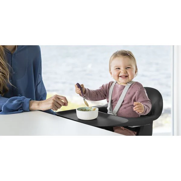 Stokke Clikk High Chair - Image 36