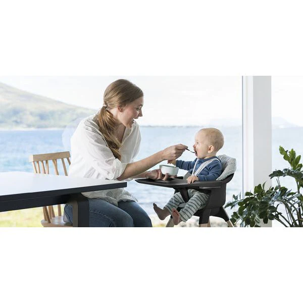 Stokke Clikk High Chair - Image 38